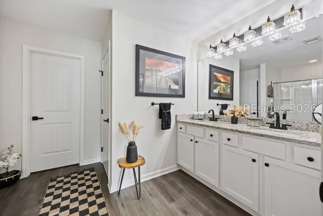 $425,000 | 54 Kingswood Path, Bluffton, SC 29910