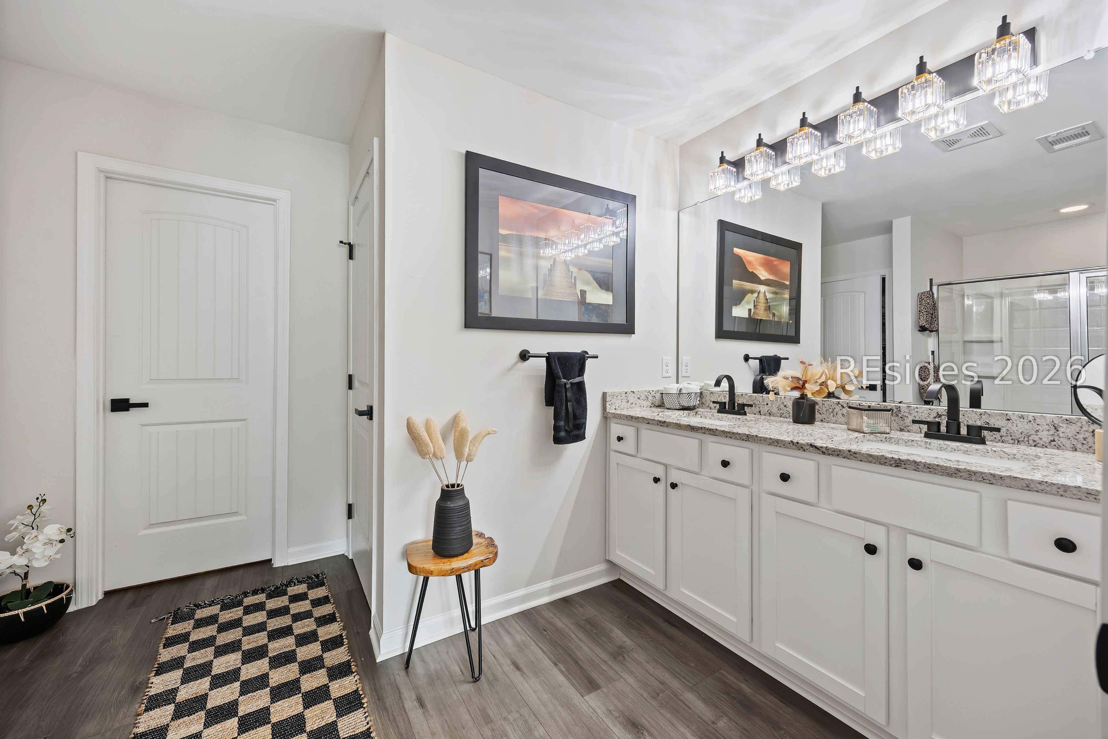 54 Kingswood Path Bluffton, SC 29910 - Photo 26 of 65