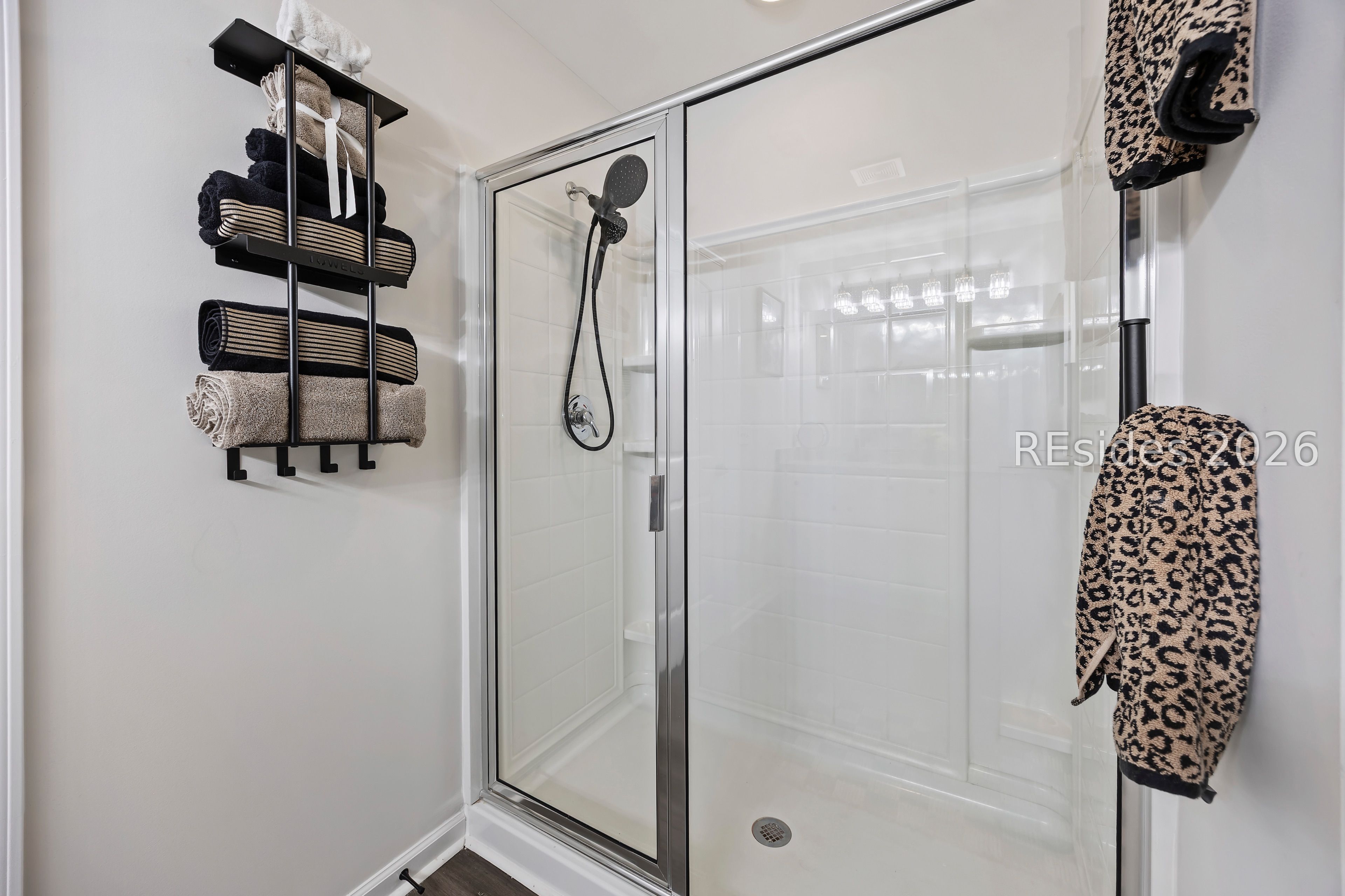 54 Kingswood Path Bluffton, SC 29910 - Photo 28 of 65