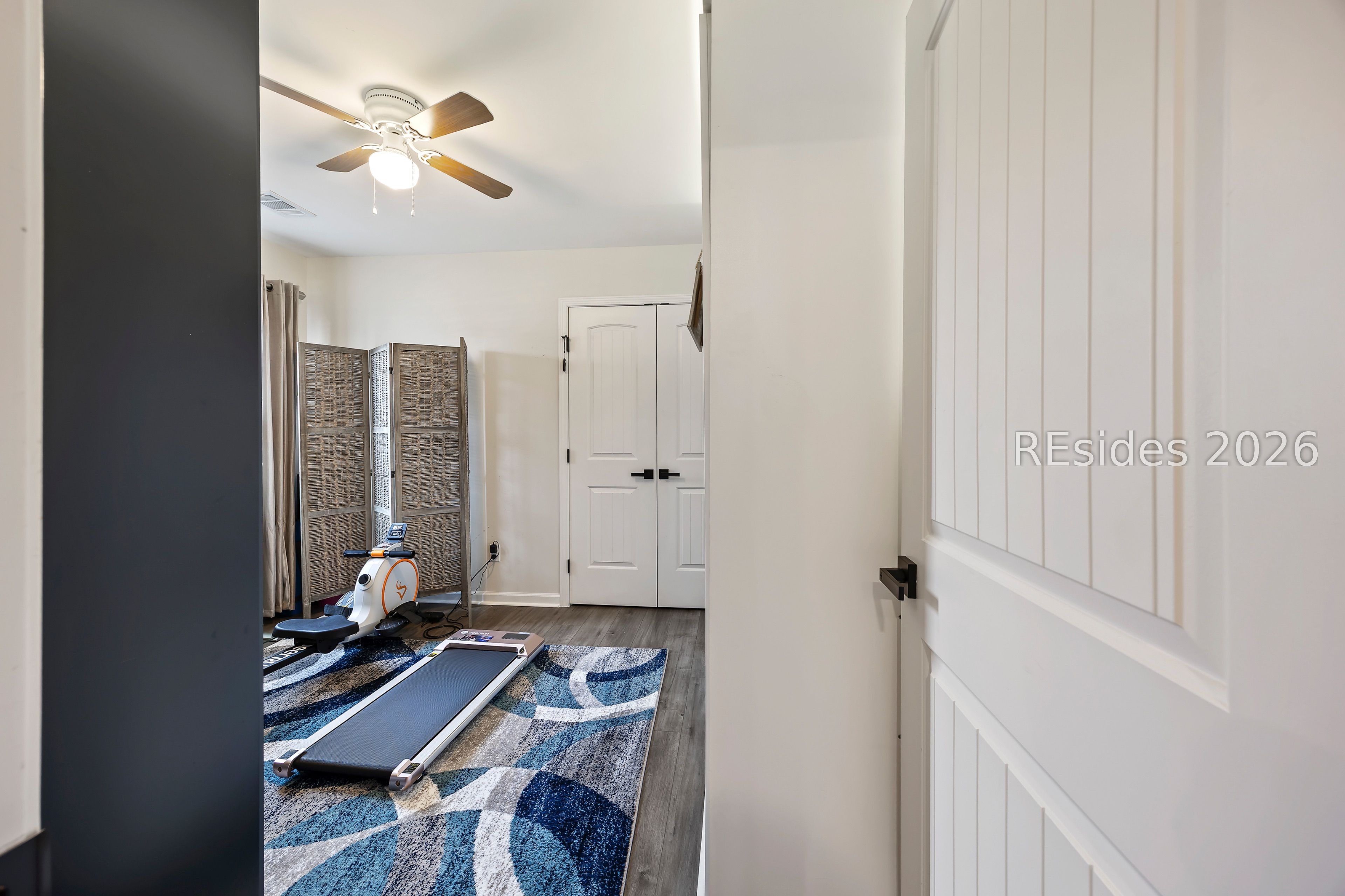 54 Kingswood Path Bluffton, SC 29910 - Photo 29 of 65