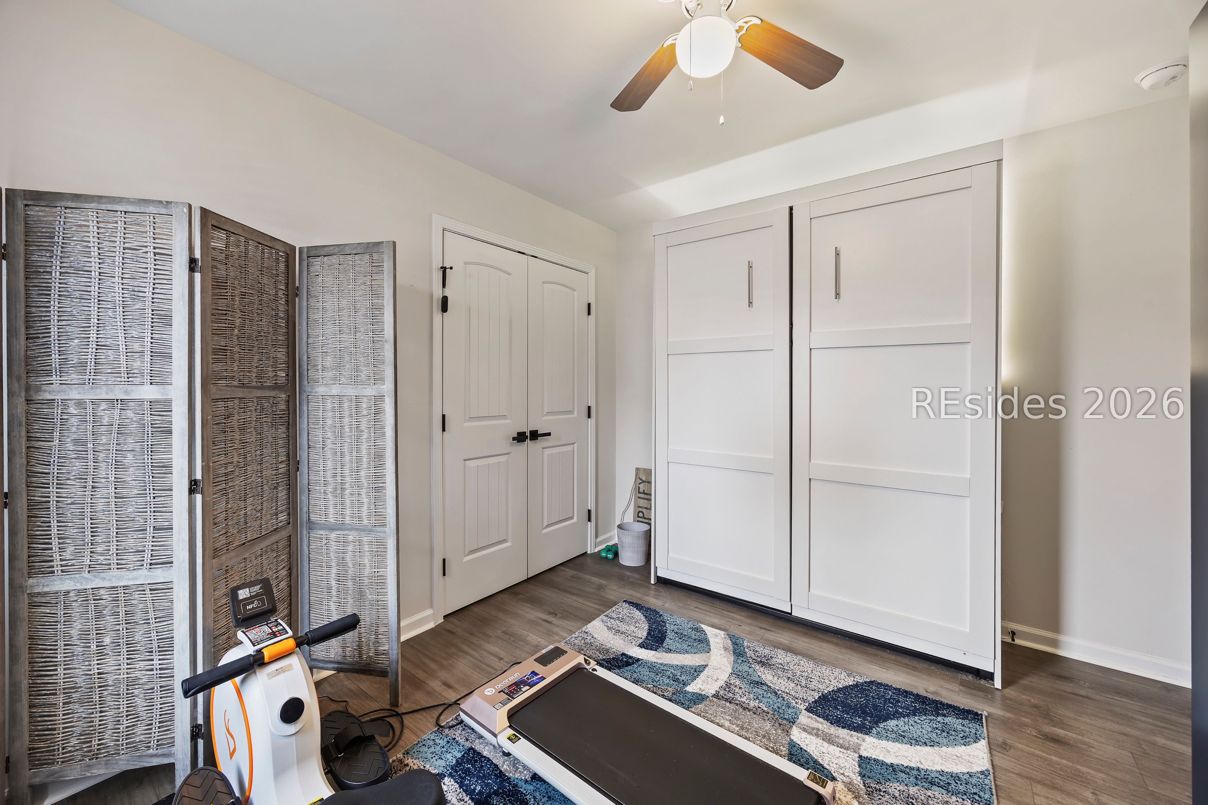 54 Kingswood Path Bluffton, SC 29910 - Photo 30 of 65