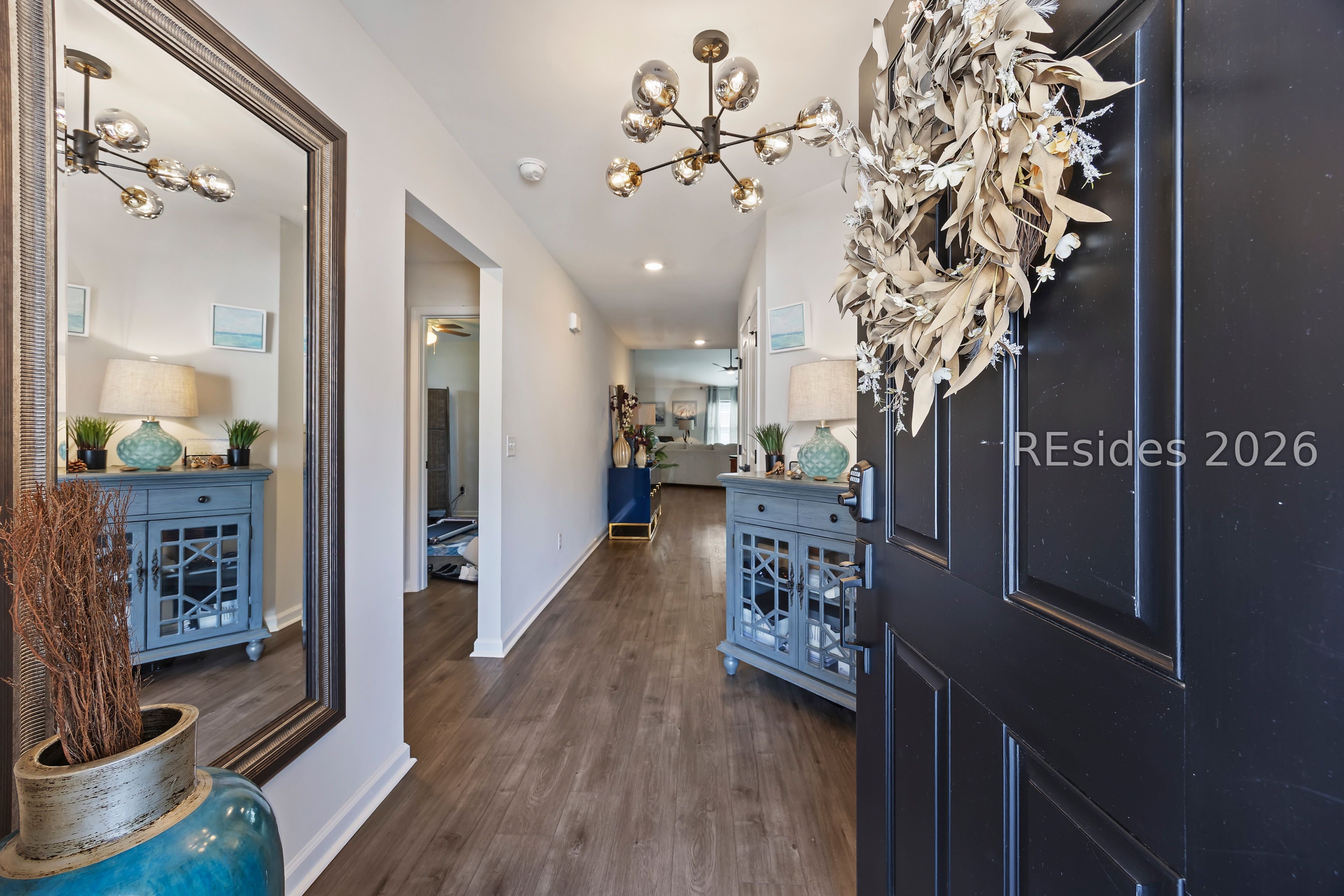 54 Kingswood Path Bluffton, SC 29910 - Photo 3 of 65