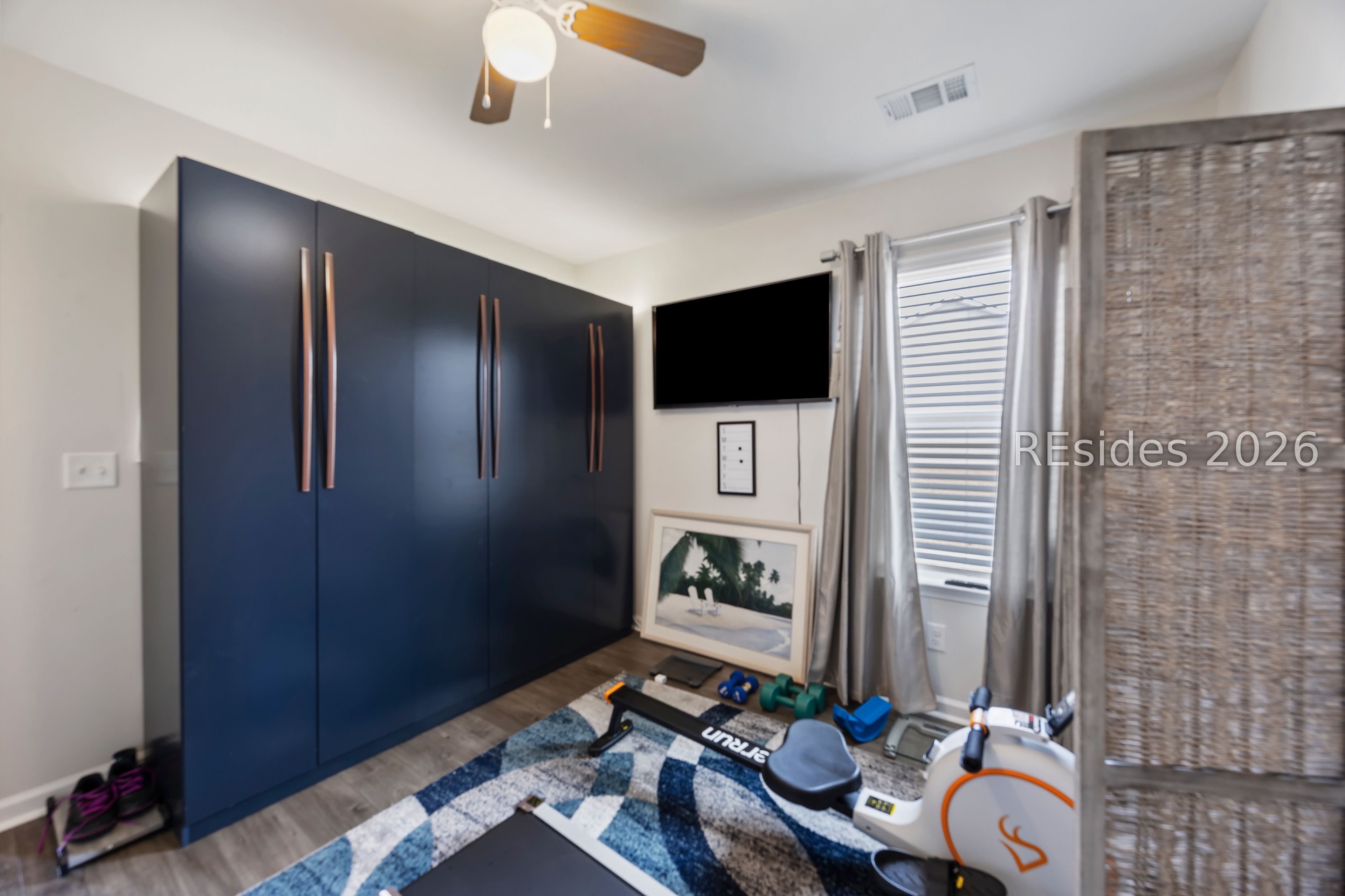 54 Kingswood Path Bluffton, SC 29910 - Photo 31 of 65