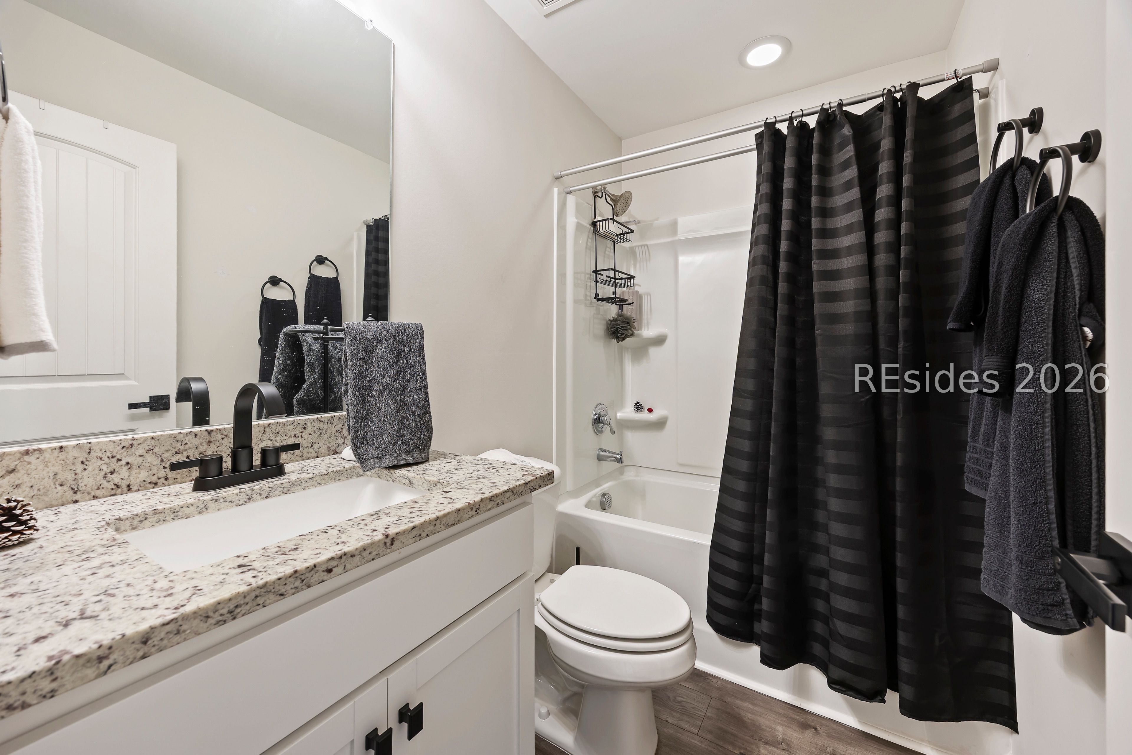 54 Kingswood Path Bluffton, SC 29910 - Photo 32 of 65