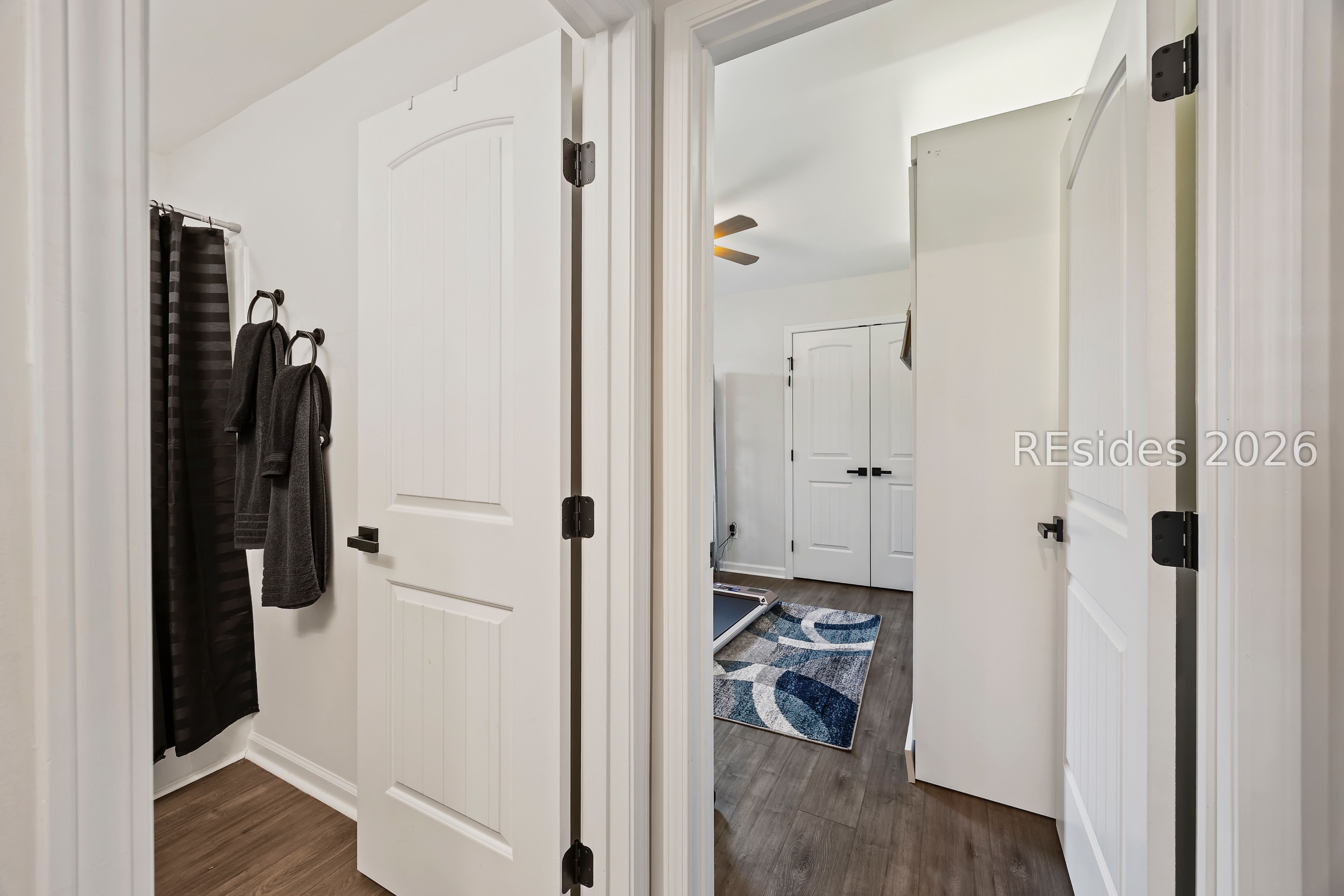 54 Kingswood Path Bluffton, SC 29910 - Photo 33 of 65