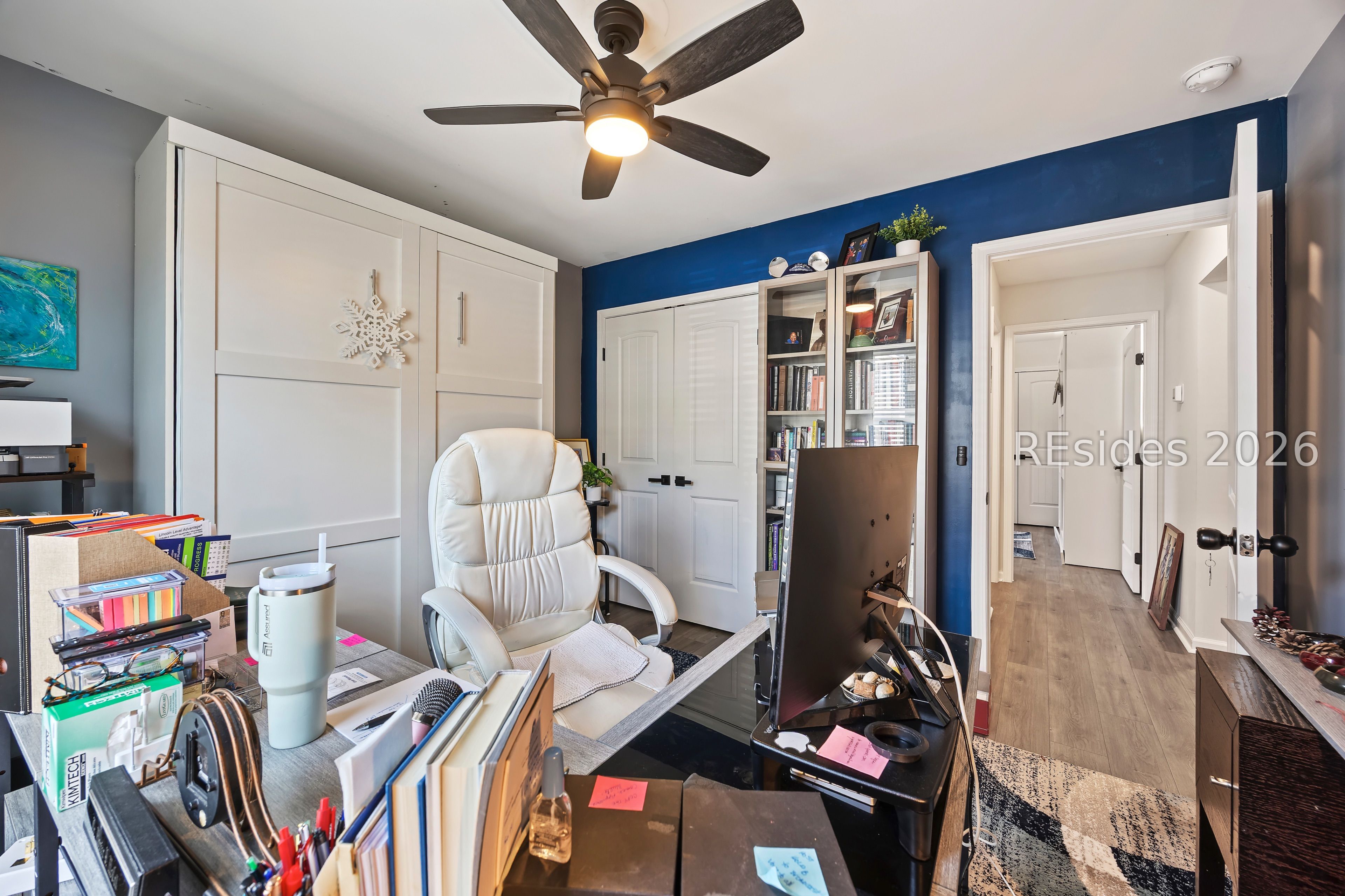 54 Kingswood Path Bluffton, SC 29910 - Photo 35 of 65