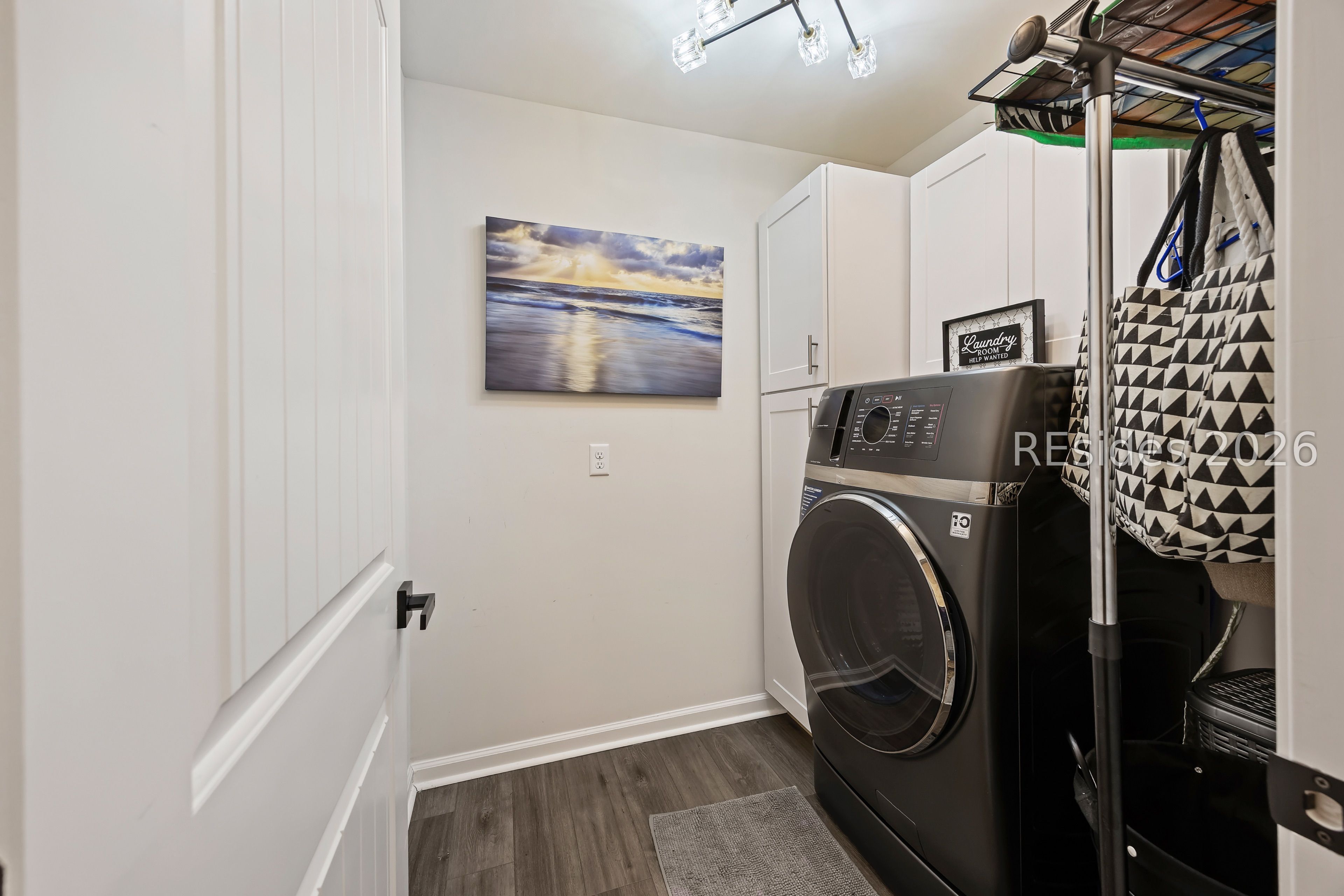 54 Kingswood Path Bluffton, SC 29910 - Photo 36 of 65