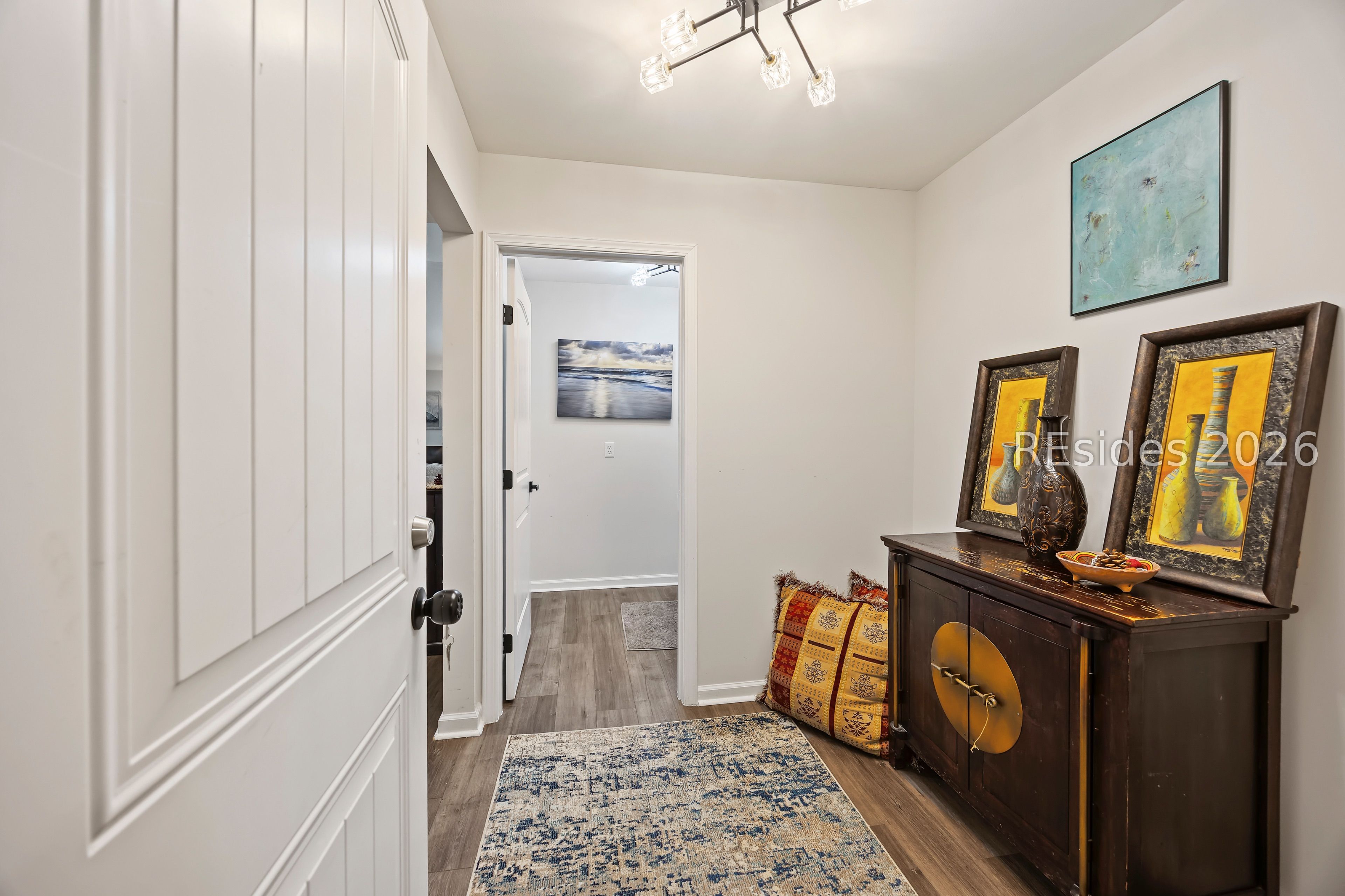 54 Kingswood Path Bluffton, SC 29910 - Photo 37 of 65