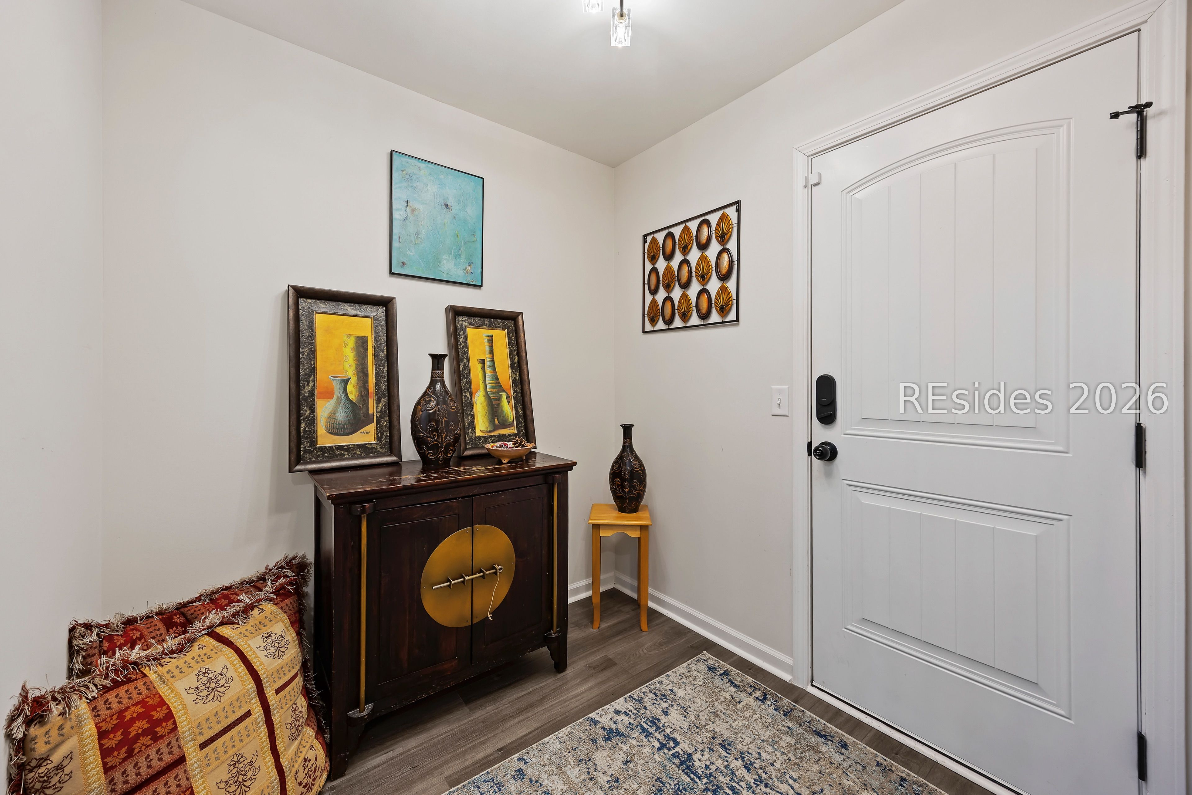 54 Kingswood Path Bluffton, SC 29910 - Photo 38 of 65