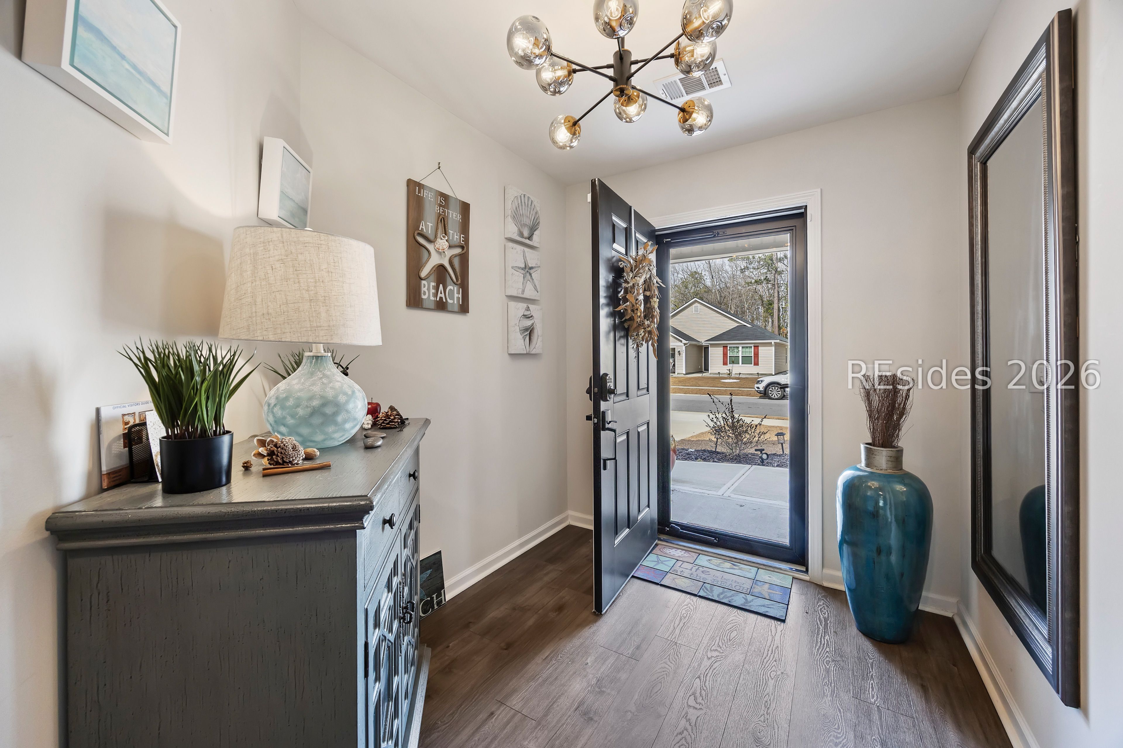 54 Kingswood Path Bluffton, SC 29910 - Photo 4 of 65