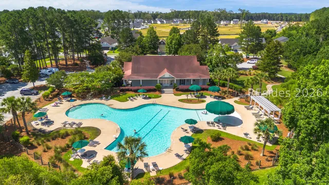 $425,000 | 54 Kingswood Path, Bluffton, SC 29910