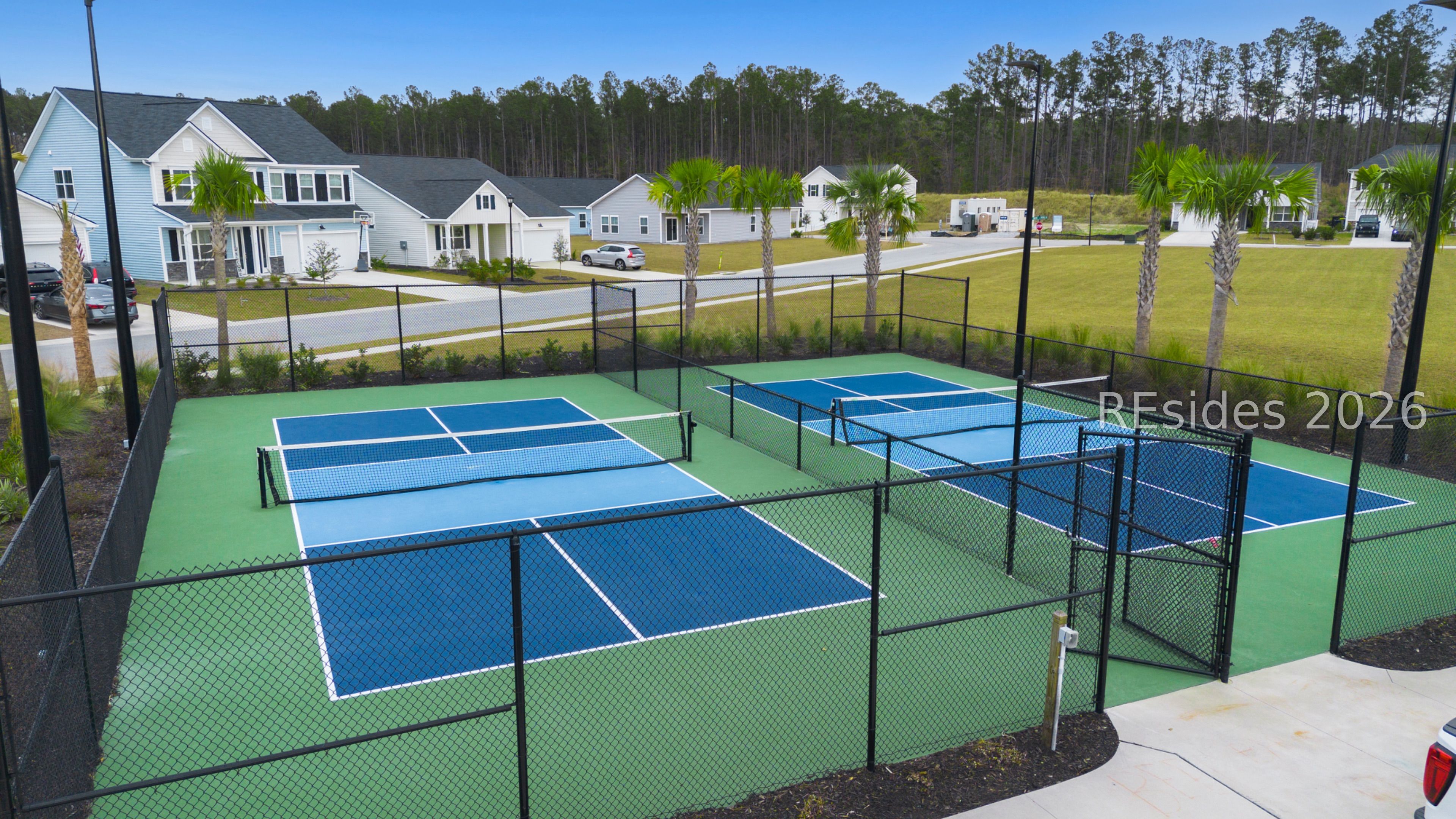 54 Kingswood Path Bluffton, SC 29910 - Photo 45 of 65