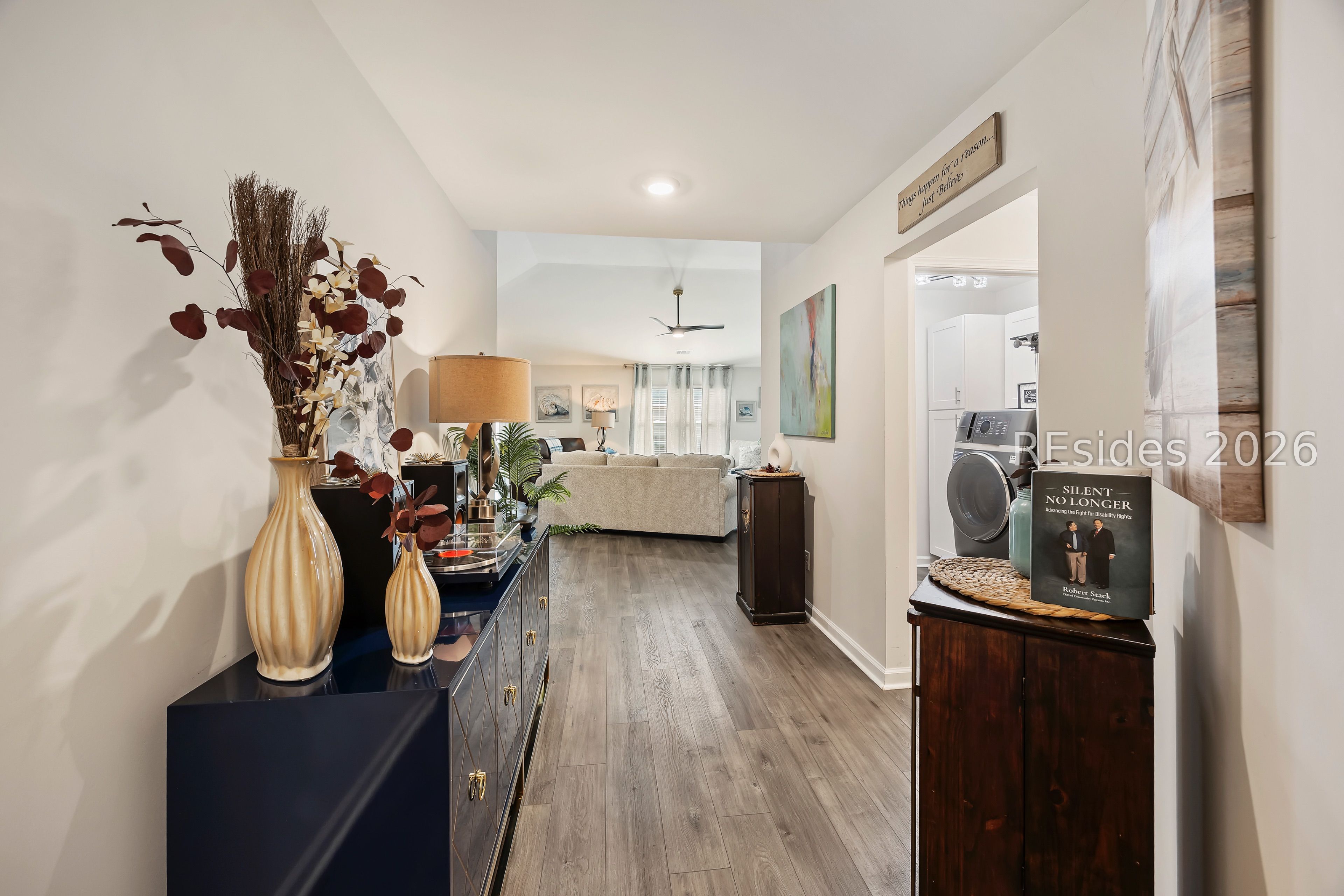 54 Kingswood Path Bluffton, SC 29910 - Photo 5 of 65