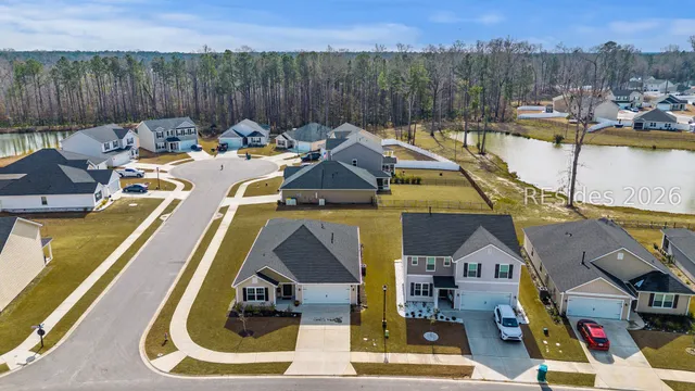 $425,000 | 54 Kingswood Path, Bluffton, SC 29910