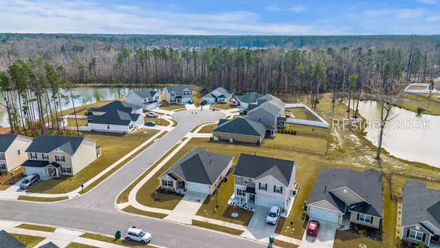 $425,000 | 54 Kingswood Path, Bluffton, SC 29910