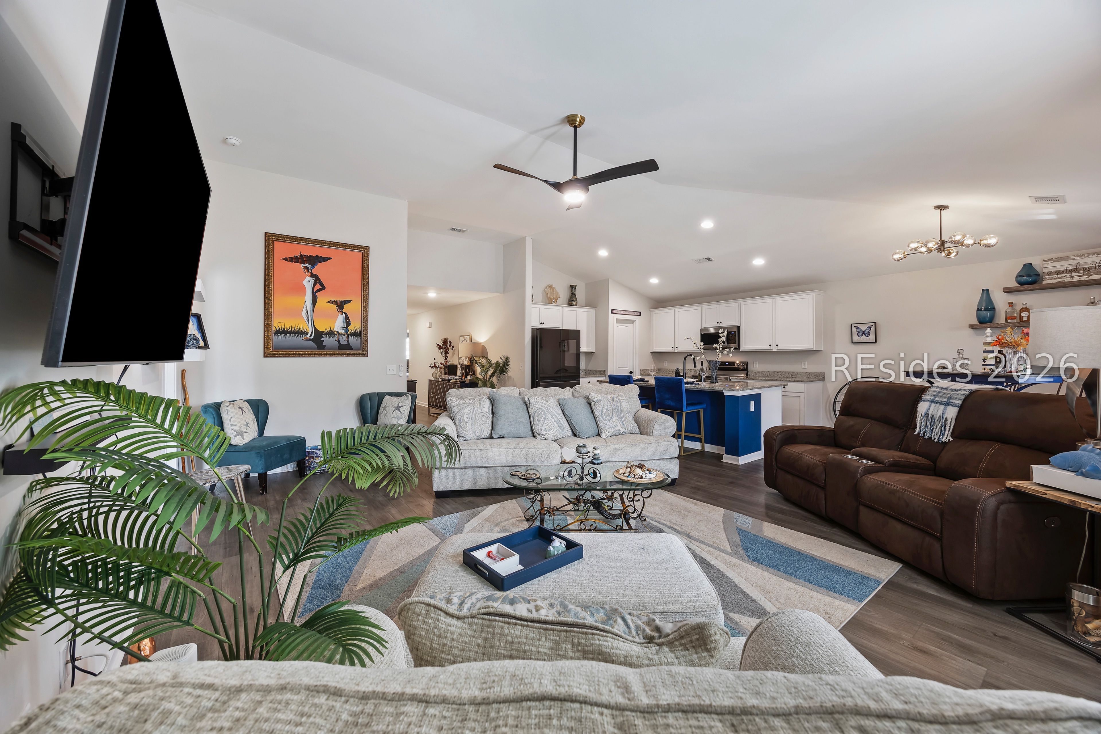 54 Kingswood Path Bluffton, SC 29910 - Photo 6 of 65