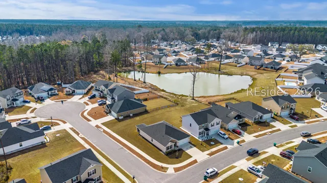 $425,000 | 54 Kingswood Path, Bluffton, SC 29910