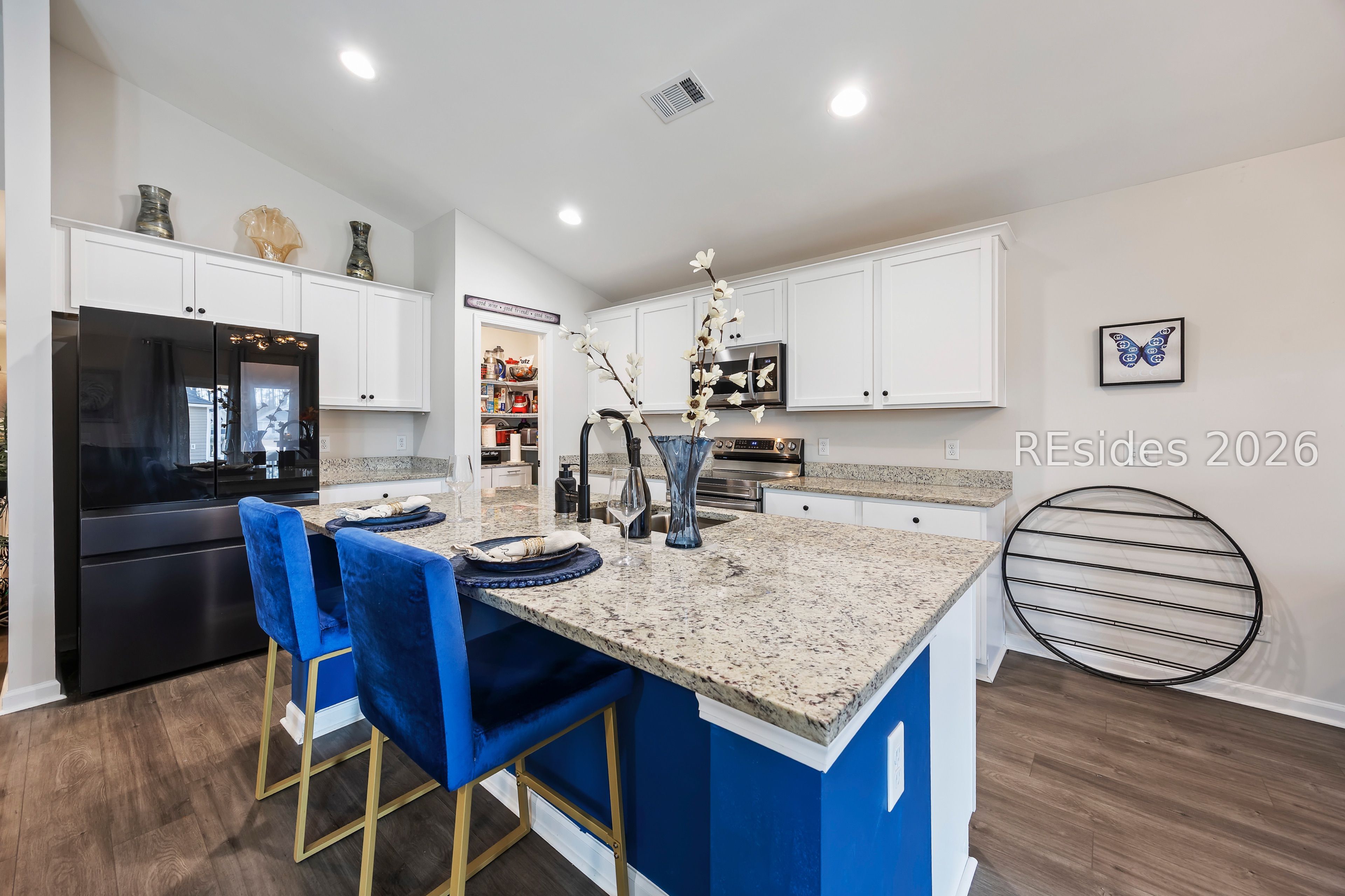 54 Kingswood Path Bluffton, SC 29910 - Photo 7 of 65