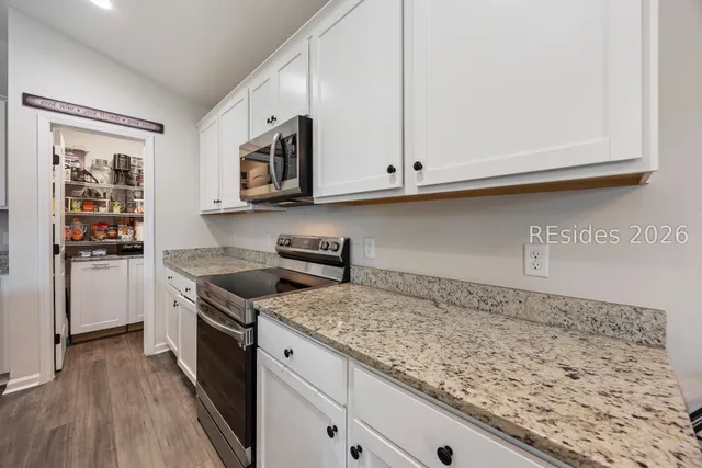 $425,000 | 54 Kingswood Path, Bluffton, SC 29910