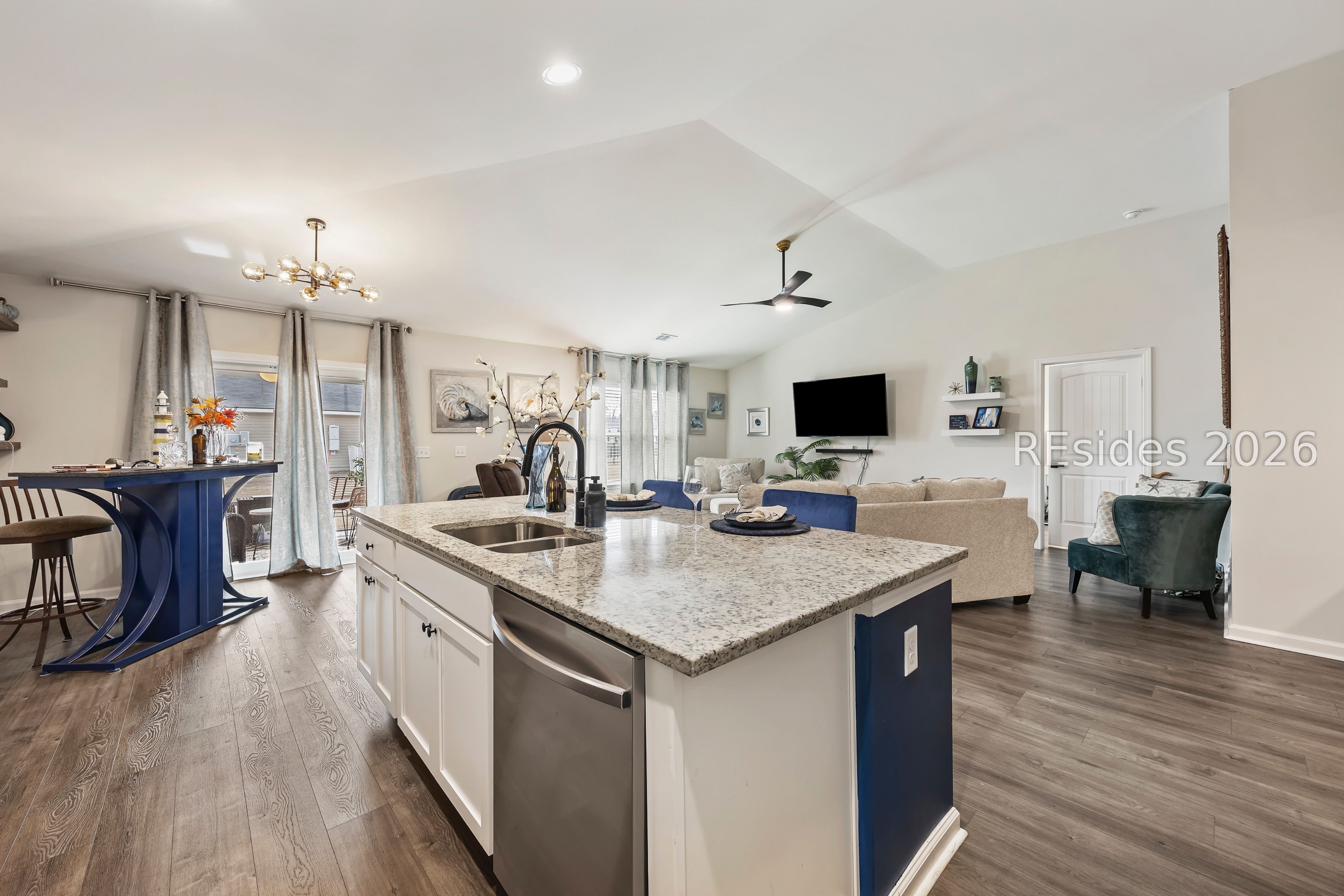 54 Kingswood Path Bluffton, SC 29910 - Photo 10 of 65