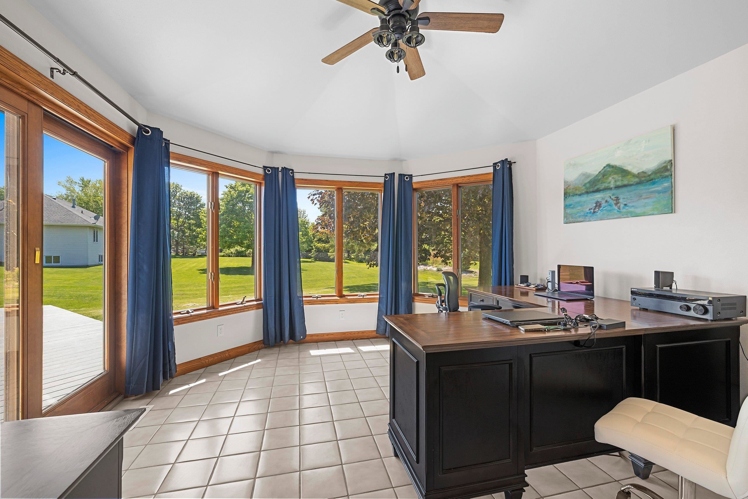 1009 Brill Road Kaukauna, WI 54130 - Photo 19 of 75