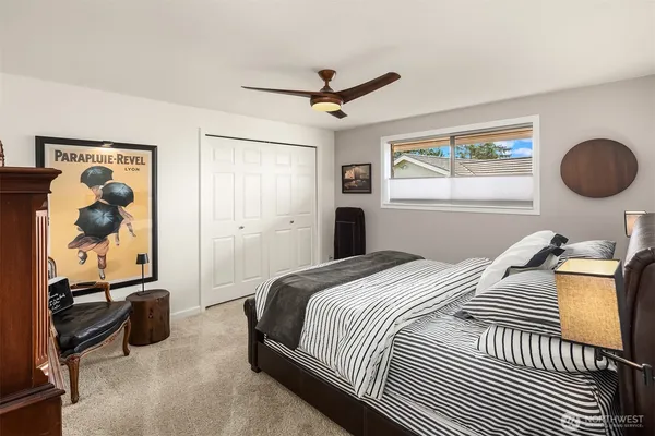 $1,295,000 | 306 Seneca Place Northwest, Renton, WA 98057
