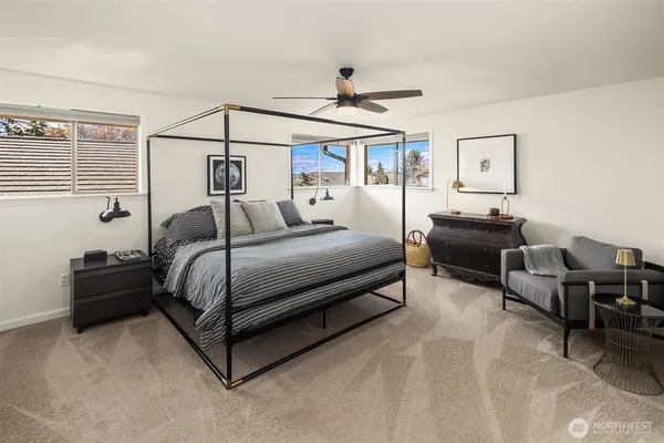 $1,295,000 | 306 Seneca Place Northwest, Renton, WA 98057