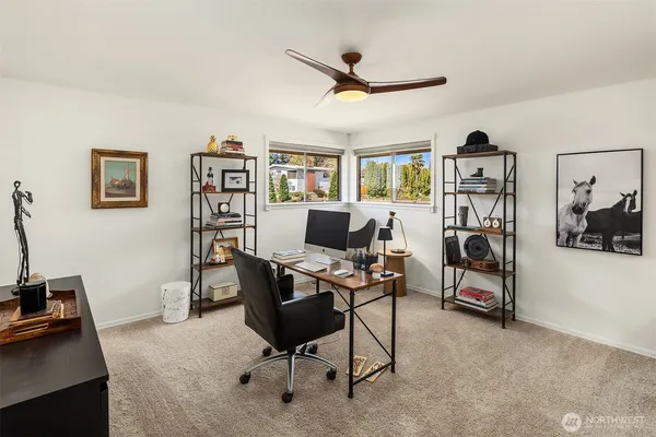 $1,295,000 | 306 Seneca Place Northwest, Renton, WA 98057