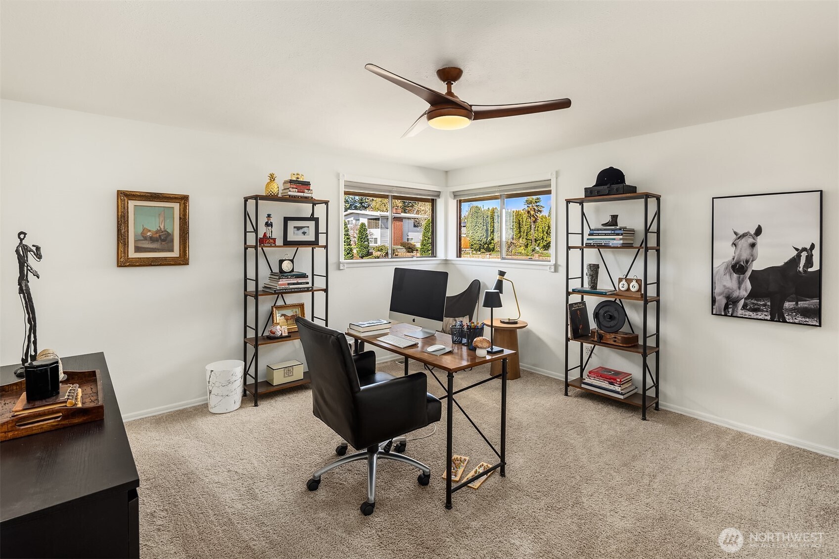 306 Seneca Place Northwest Renton, WA 98057 - Photo 13 of 29