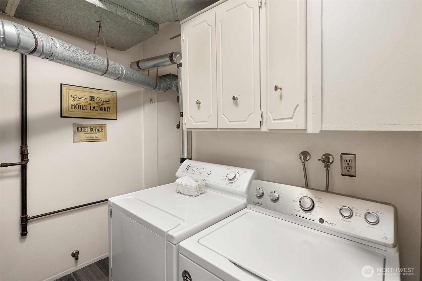 306 Seneca Place Northwest Renton, WA 98057 - Photo 19 of 29