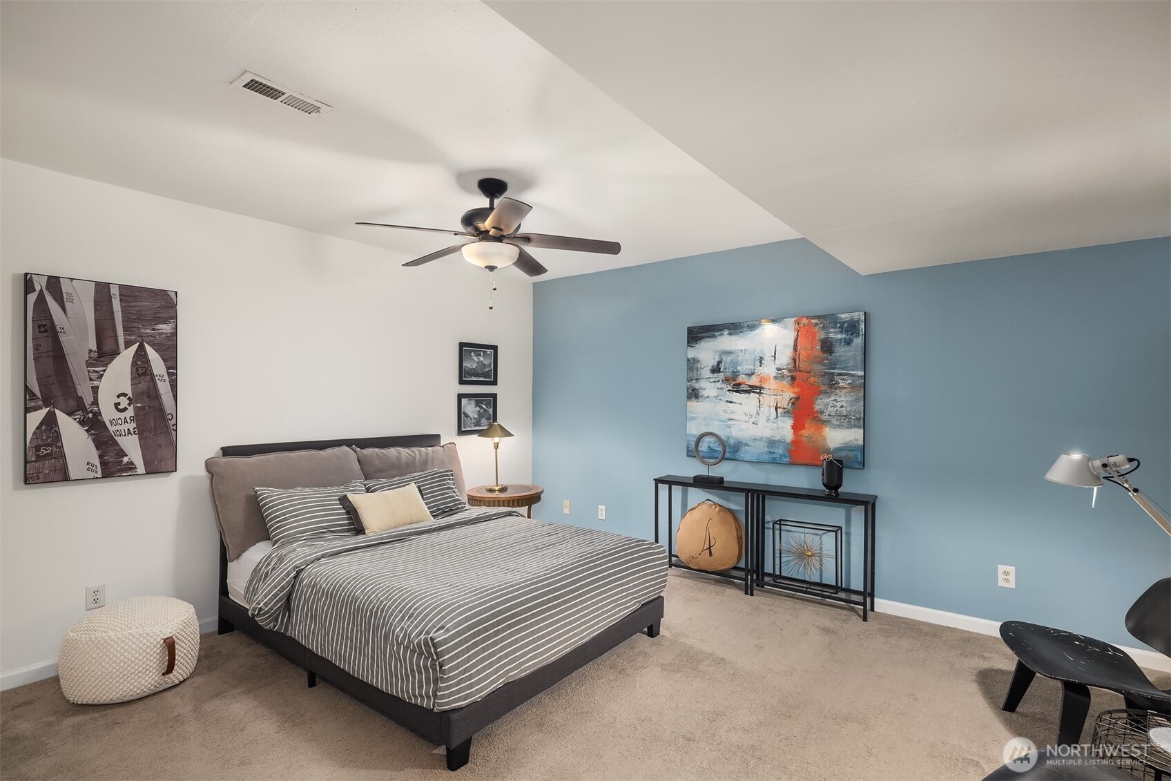 306 Seneca Place Northwest Renton, WA 98057 - Photo 20 of 29