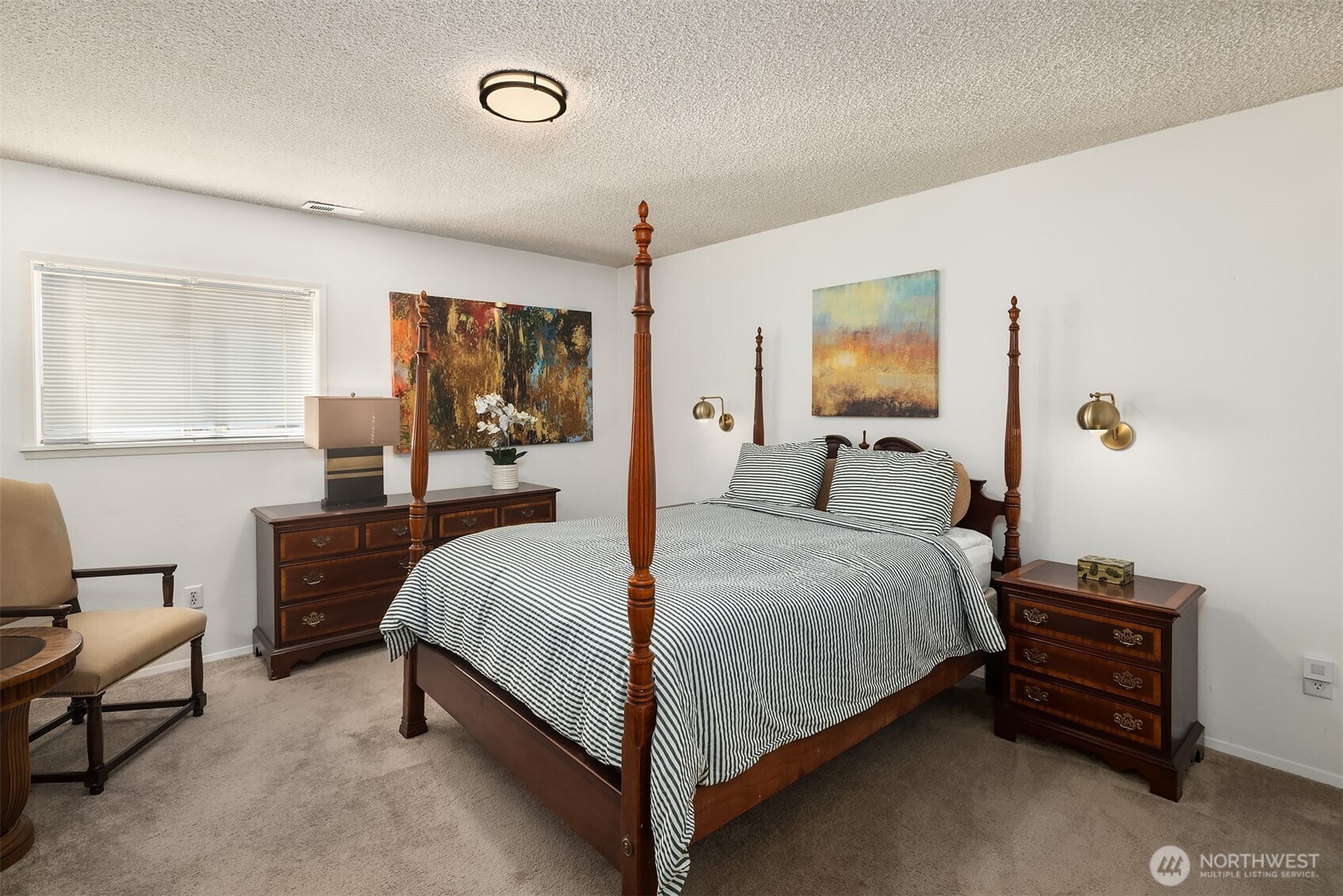 306 Seneca Place Northwest Renton, WA 98057 - Photo 21 of 29