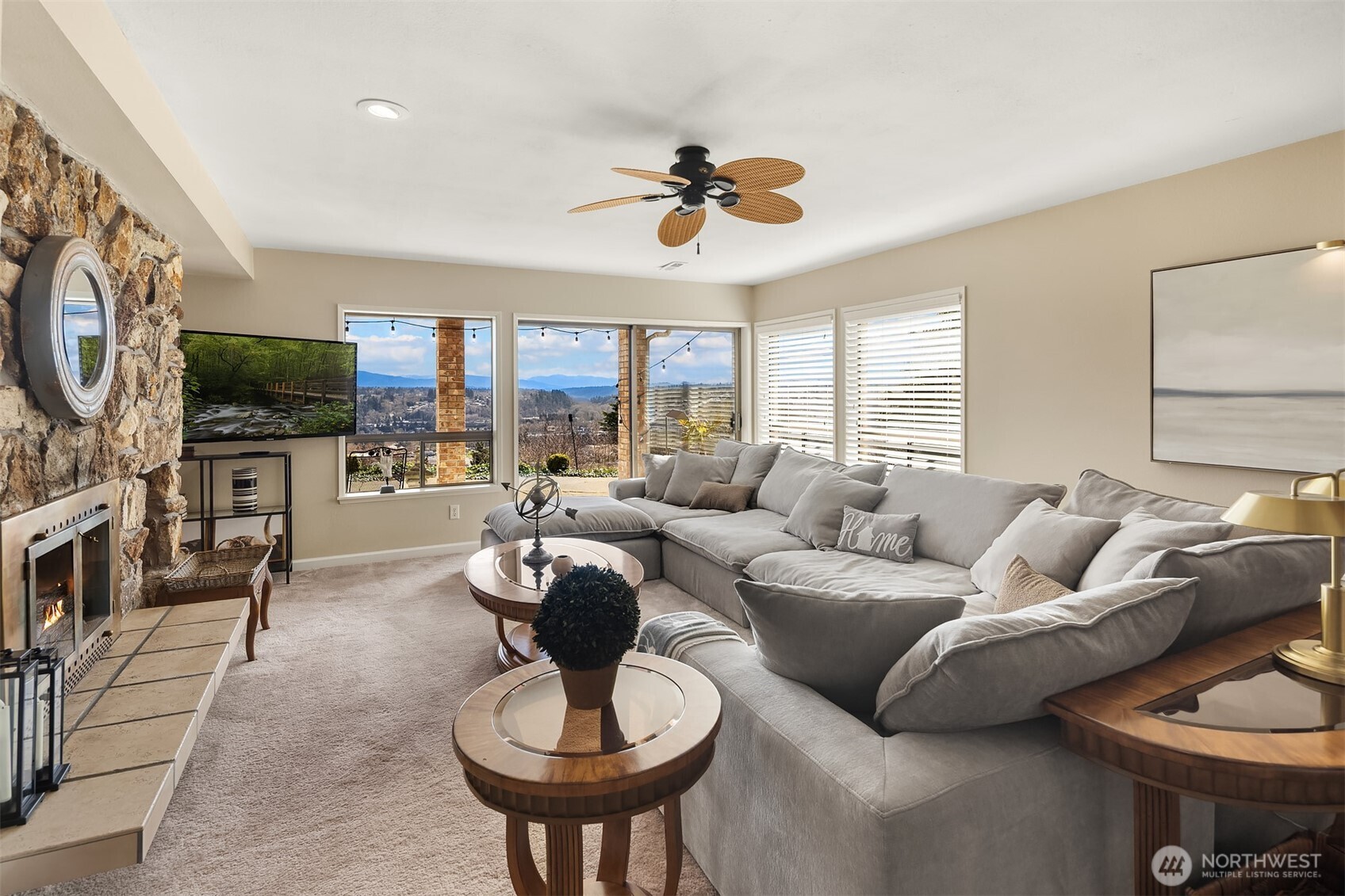 306 Seneca Place Northwest Renton, WA 98057 - Photo 22 of 29