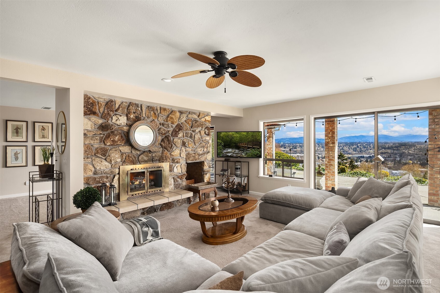 306 Seneca Place Northwest Renton, WA 98057 - Photo 23 of 29