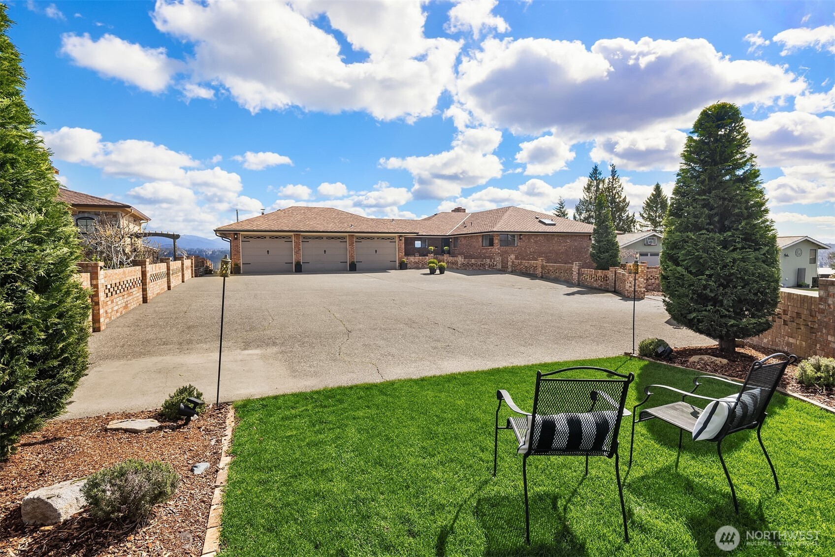 306 Seneca Place Northwest Renton, WA 98057 - Photo 29 of 29