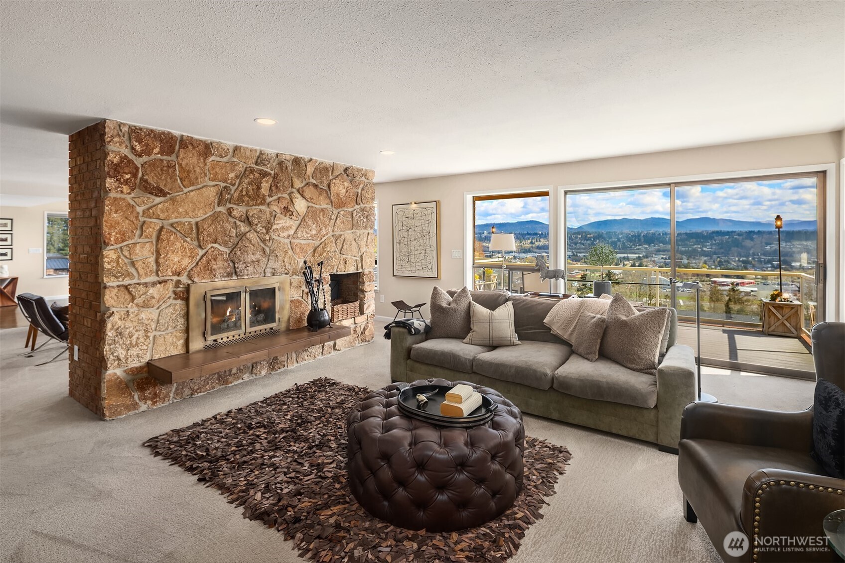 306 Seneca Place Northwest Renton, WA 98057 - Photo 3 of 29