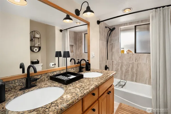 $1,295,000 | 306 Seneca Place Northwest, Renton, WA 98057