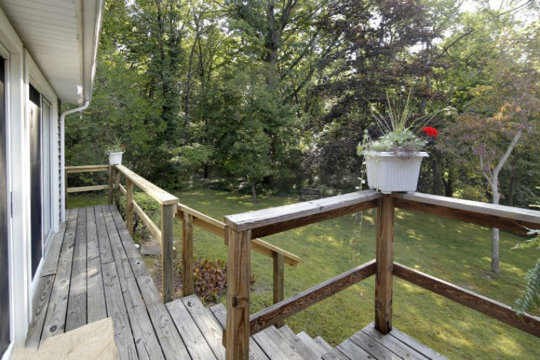 3003 Wellington Road Kalamazoo, MI 49008 - Photo 26 of 31 14053198_25