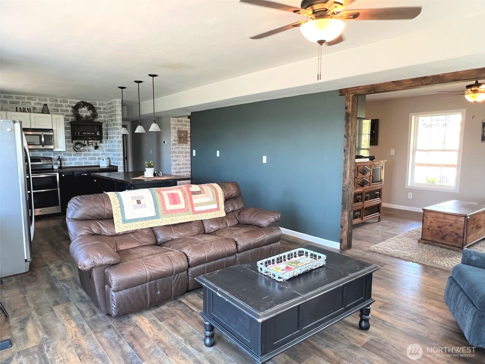 212 9 Mile Road Oroville, WA 98844 - Photo 14 of 35