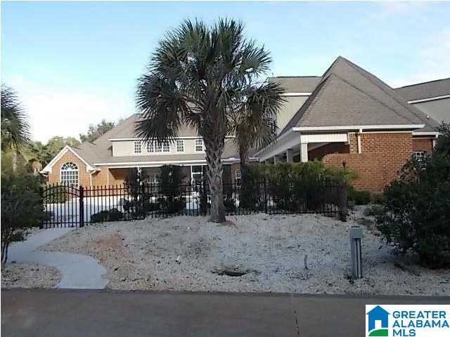 4825 Millhouse Road Gulf Shores, AL 36542 - Photo 2 of 5