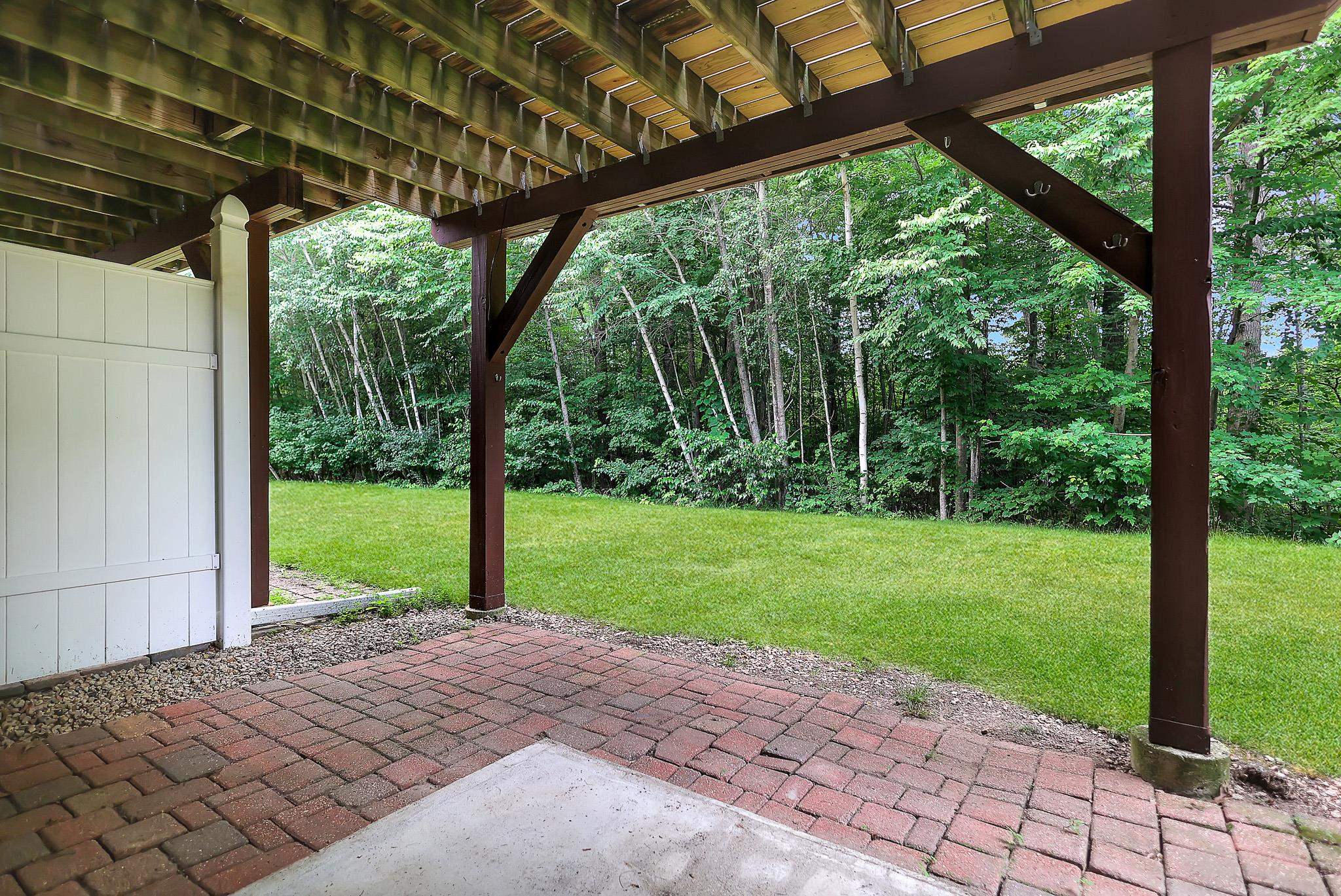 35 Forrest Street, Unit 35 Hampstead, NH 03826 - Photo 27 of 27