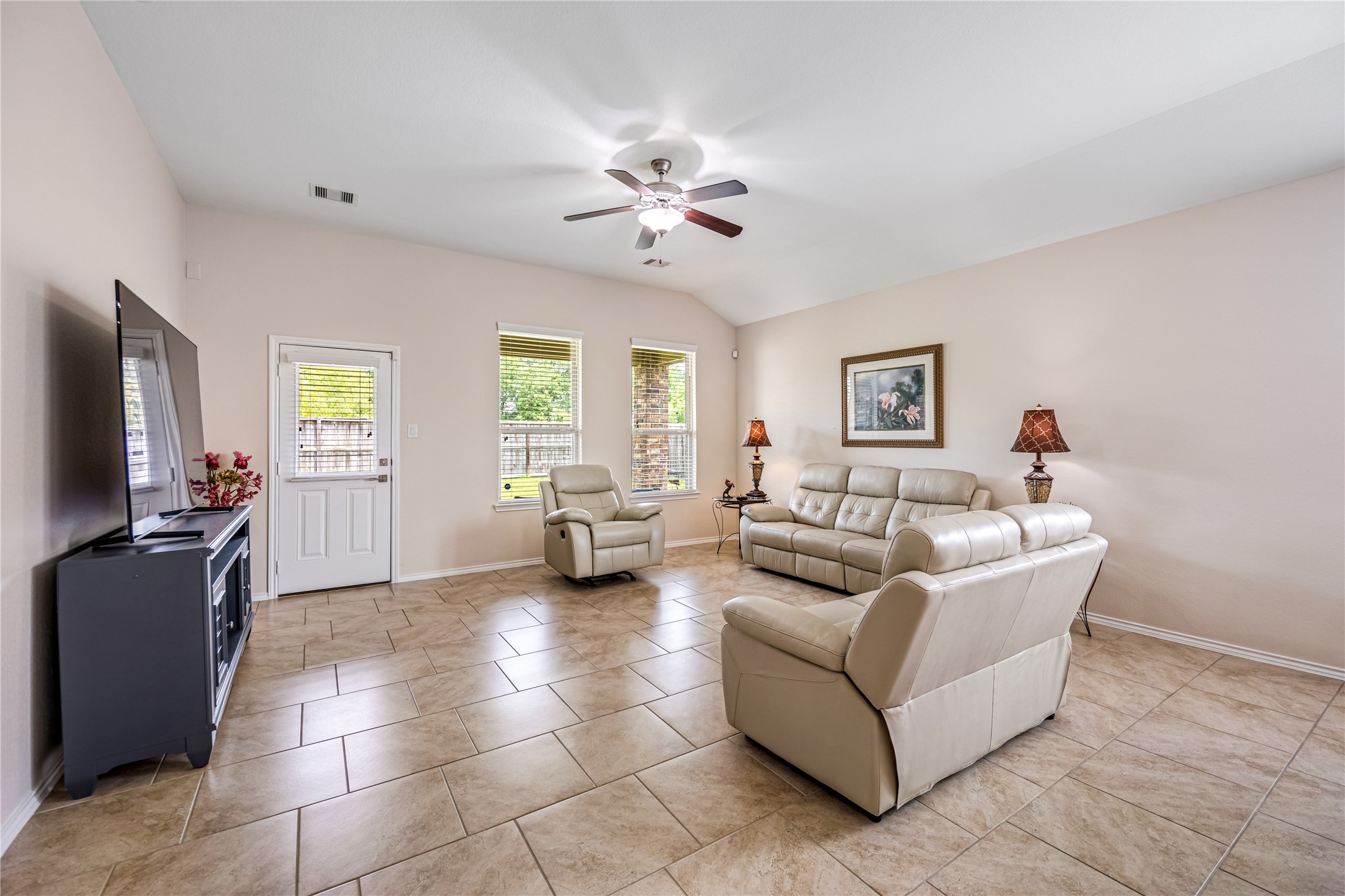 24426 North Newcastle Bay Trail Spring, TX 77389 - Photo 11 of 26