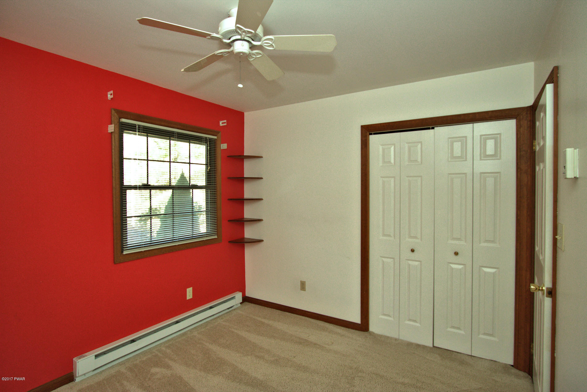 110 Koch Road Tafton, PA 18464 - Photo 18 of 41 19 Bedroom 2
