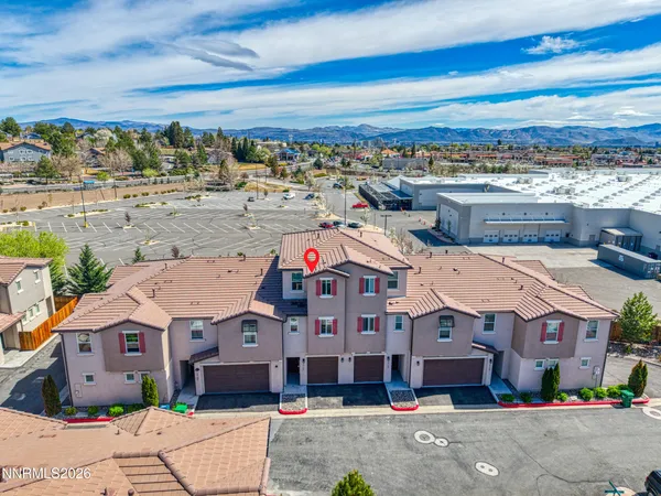 $480,000 | 2150 Altamira Drive, Reno, NV 89523