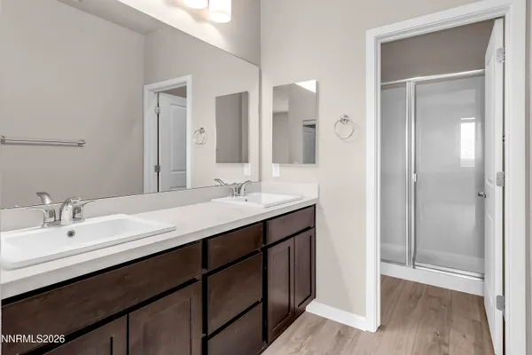 $465,000 | 2150 Altamira Drive, Reno, NV 89523