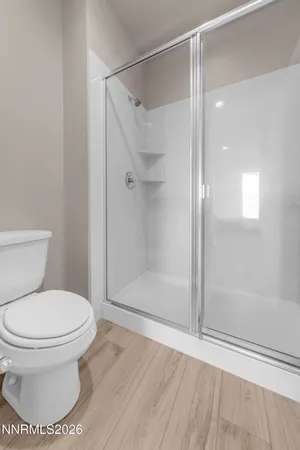 $465,000 | 2150 Altamira Drive, Reno, NV 89523