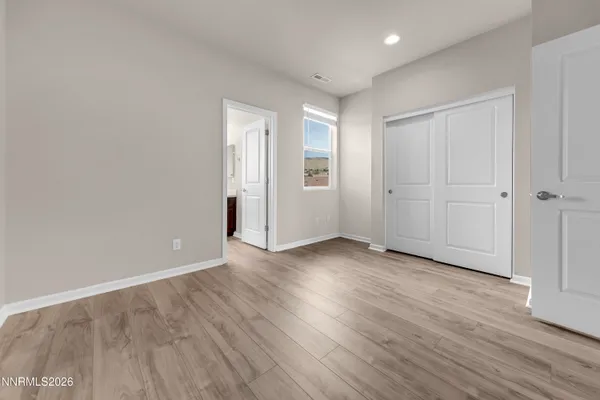 $465,000 | 2150 Altamira Drive, Reno, NV 89523