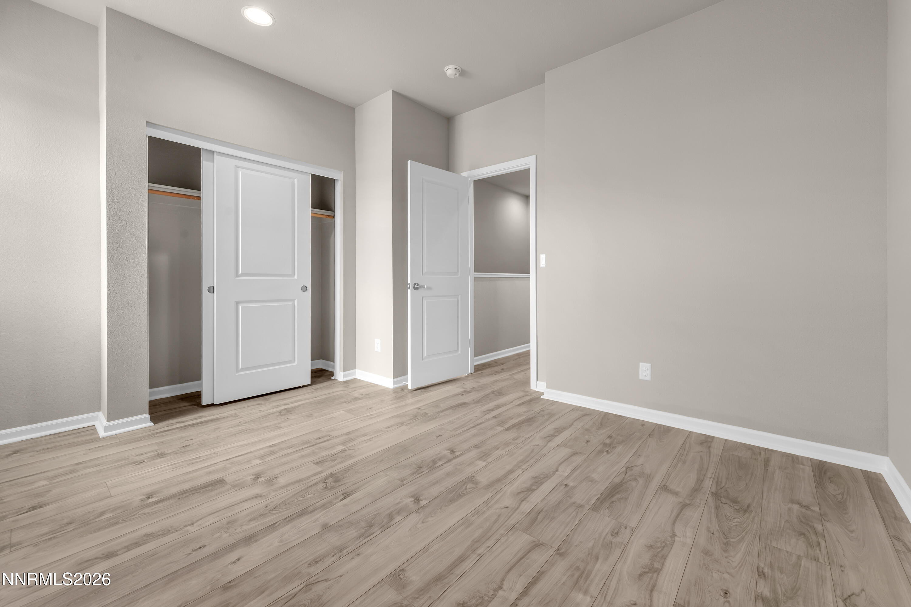 2150 Altamira Drive Reno, NV 89523 - Photo 15 of 20 Altimira2150-018