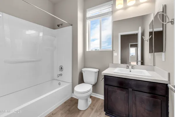 $465,000 | 2150 Altamira Drive, Reno, NV 89523