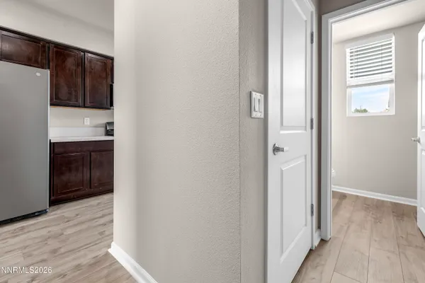 $465,000 | 2150 Altamira Drive, Reno, NV 89523